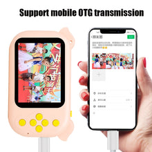 Load image into Gallery viewer, TBD0427026702B_6.jpg@20c5d1ca7d350110444e17efb373c06b