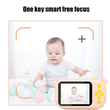 Load image into Gallery viewer, TBD0427026702B_7.jpg@cba3b49967a1493e7e0c96a5600a7819