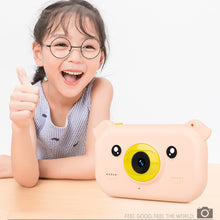 Load image into Gallery viewer, TBD0427026702B_8.jpg@70aedb3bf36576ad822b94ca89185106