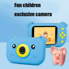 Load image into Gallery viewer, TBD0427026702B_9.jpg@efc67f8d2066ceafd3f17682dddb1e35