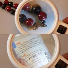 Load image into Gallery viewer, TBD0427035401_11.jpg@060fb51f9e8067826ec9e199a178c3c6