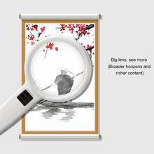 Load image into Gallery viewer, TBD0427035401_9.jpg@5d3b0feeb84aa52cc185dc56cf70fd37