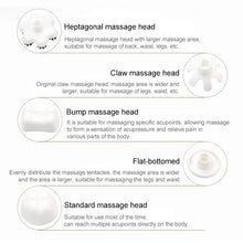 Load image into Gallery viewer, TBD0427037103_3.jpg@dc4b00f685619efc86afe995cc44d2f8