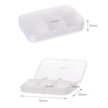 Load image into Gallery viewer, TBD04270398_1.jpg@cf51127110857fb89c75be6d7e50eb5c