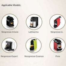 Load image into Gallery viewer, TBD0461268101A_5.jpg@5b4be5283098550f935e1edb1beed531