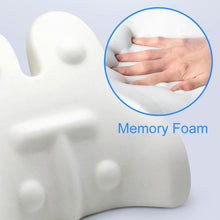 Load image into Gallery viewer, TBD0462011301A_6.jpg@408ac58c2d30be07dac08473902f44c4