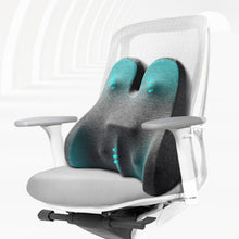 Load image into Gallery viewer, TBD0462011301B_10.jpg@b63a7f097c0e20e1fed2d33b28ce99ec