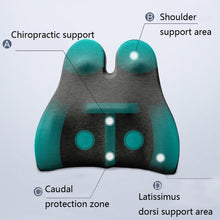 Load image into Gallery viewer, TBD0462011301B_3.jpg@449f7dde31ff97ee73a26e7d3702ff8e