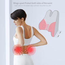 Load image into Gallery viewer, TBD0462011301E_7.jpg@30d49dfbe253e3349d8a7711636d0109