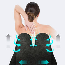 Load image into Gallery viewer, TBD0462011301E_8.jpg@ba4bc59abee8f18ddf53e6b34e59e189