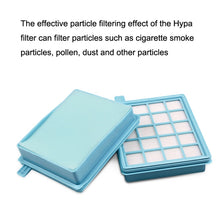 Load image into Gallery viewer, TBD047551201_B3.jpg@d3bd10742431bb41832b1fffe2cffd43