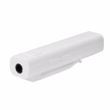 Load image into Gallery viewer, TBD047591001B_10.jpg@ee8042ca62381bacfcbbe37735c4c17b