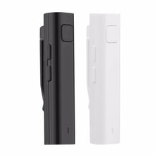 Load image into Gallery viewer, TBD047591001B.jpg@88c6ded8fe7899873c6c4bc8f2556b99