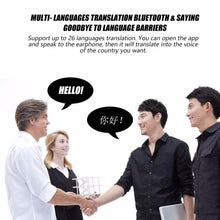 Load image into Gallery viewer, TBD047591001B_5.jpg@ff86947da11dc3353538ce63c8df4c5d