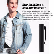 Load image into Gallery viewer, TBD047591001B_7.jpg@0a2db5cbc28f567fd850691201eec839