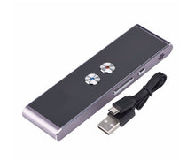 Load image into Gallery viewer, TBD047592701_11.jpg@bda1abea7ad6068c78aba1cd564c56b2