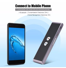 Load image into Gallery viewer, TBD047592701_6.jpg@ad9ac53a1498eb6713417e5ae6d30743