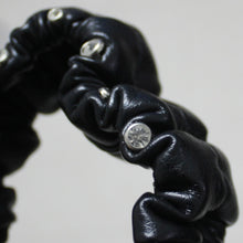 Load image into Gallery viewer, TBD0477916_3.jpg@2f3547c00f82d072a94b471374b6f317