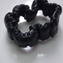 Load image into Gallery viewer, TBD0477916_4.jpg@ffba1da88338bfb9b2afe54e8a54e0fa