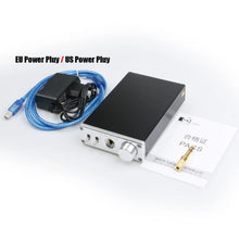 Load image into Gallery viewer, TBD047817801B_5.jpg@23f78621fb6881da291047c1eab13185