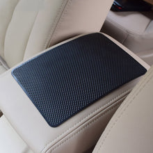 Load image into Gallery viewer, TBD0480078_4.jpg@66360f855ca9f40fb75c077c53a76de2