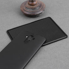 Load image into Gallery viewer, TBD0480078_5.jpg@fd4b74e559f218b7231e8c0a37f808f1