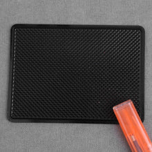 Load image into Gallery viewer, TBD0480078_6.jpg@ab54d3b4a67ed6a4271642de797582b1