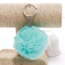Load image into Gallery viewer, TBD048672601C_1.jpg@ce00dd93010c47e179f59224a167d7ee