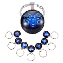 Load image into Gallery viewer, TBD048721401A_3.jpg@e6e5cd179e2a7559a97004853b9124f3