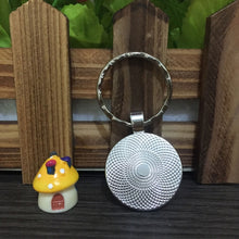 Load image into Gallery viewer, TBD048721401A_5.jpg@da7dabb2ee9084d57aaa7039ac65d51f