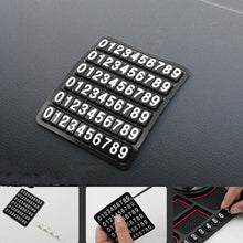 Load image into Gallery viewer, TBD049899703_3.jpg@8071c5a3145490ce6b63fc906623ff40