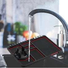 Load image into Gallery viewer, TBD049899705_2.jpg@4c8c9cf4a72675672eedbf6787dae69c