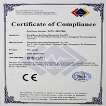 Load image into Gallery viewer, TBD050737801A_8.jpg@6d272ee61ffc7d8017bee1fbc59481da