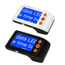 Load image into Gallery viewer, TBD0511600201_B1.jpg@5499488a998afa7a7789e50c42649aad