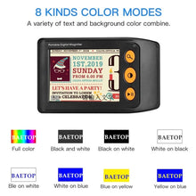 Load image into Gallery viewer, TBD0511600201_B2.jpg@f23277f48b1cb9ccde81eb3078dbeb95