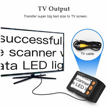 Load image into Gallery viewer, TBD0511600201_B4.jpg@9de45e40eda9e68af9e855a7c7b62162