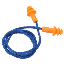 Load image into Gallery viewer, TBD0513015_3.jpg@51df99653c7614326793b901467e4ab8