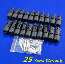 Load image into Gallery viewer, TBD051384801A_4.jpg@550d39bac2b9932ece5d9111721944dd