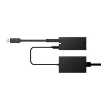 Load image into Gallery viewer, TBD051428001A.jpg@55b6b6d8898ad789eaafd46f5a35e073