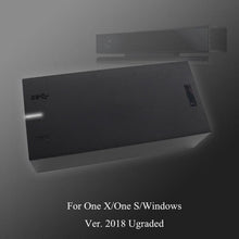 Load image into Gallery viewer, TBD051428001A_1.jpg@2e363a649b10b6e9c9c0e5a1eb97c1ee