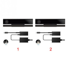 Load image into Gallery viewer, TBD051428001A_5.jpg@d658c64db28bb293a6c1a7a7b91ba927