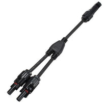 Load image into Gallery viewer, TBD051435501A_2.jpg@cf2a078623ccfadb7b1f5748876dfaa2