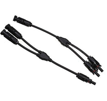 Load image into Gallery viewer, TBD051435501A_3.jpg@6e721ae450318a7dccd7cef1c3c081ef