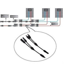 Load image into Gallery viewer, TBD051435501A_6.jpg@c04e5870718d1d2287311a36cf45a650