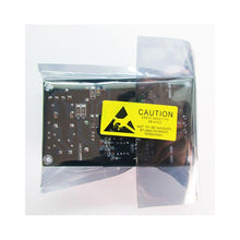 Load image into Gallery viewer, TBD051438001_2.jpg@a8175431b384b2f622d5d96080ec5bfe