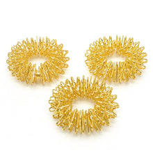 Load image into Gallery viewer, TBD0515298_1.jpg@793474e12a084107bcd906de0682c420