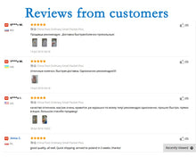 Load image into Gallery viewer, TBD0515298_3.jpg@09c1779e8cfe318aee6188abe689d703