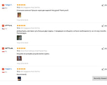 Load image into Gallery viewer, TBD0515298_4.jpg@9061c9f26427d0d137e982549abd7daa