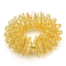 Load image into Gallery viewer, TBD0515298_5.jpg@4cc46b9d2757d98fd5e555d81e730079