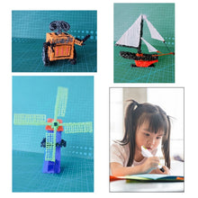Load image into Gallery viewer, TBD052682402_B5.jpg@73849f142abd5b7990d61428ba1521e3